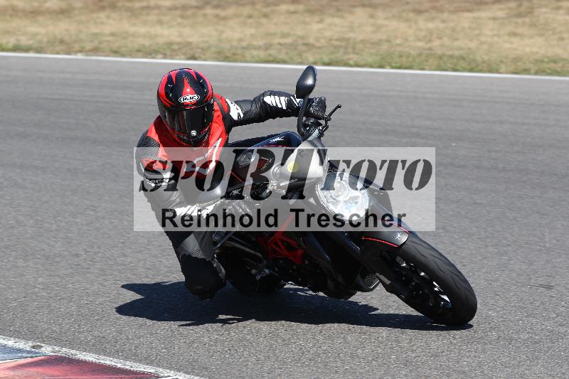 Archiv-2022/51 10.08.2022 Freeride Training ADR/Medium/5